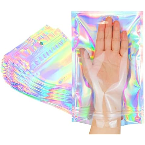 Trunple thumbnail
