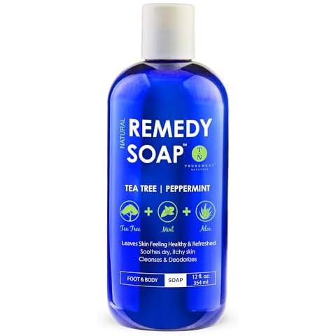 Truremedy Naturals thumbnail