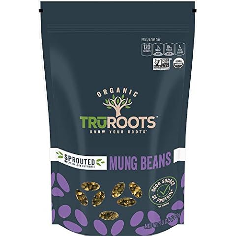 TruRoots feature image