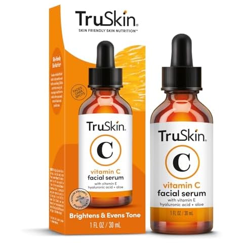TruSkin Naturals feature image