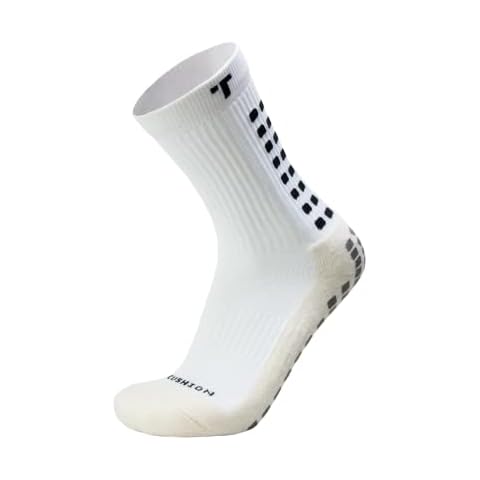 Trusox thumbnail