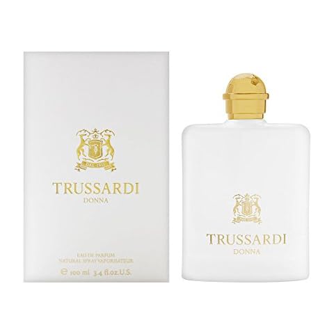 Trussardi thumbnail