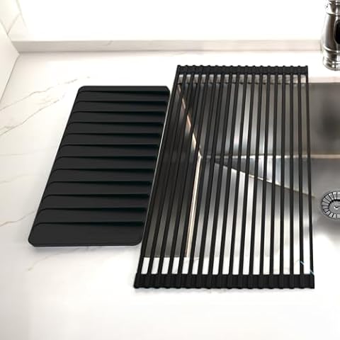 TRUSTAINLESS feature image
