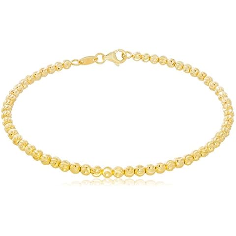 Trusted Jewelers feature image