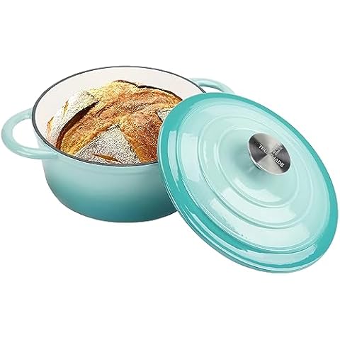 https://us.ftbpic.com/product-amz/trustmade-3-qt-cast-iron-dutch-oven-enamel-coated-cookware/41Kntg4Un0L._AC_SR480,480_.jpg