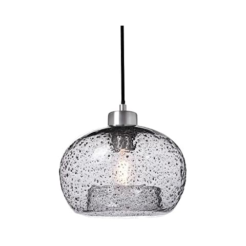 Trustwoods feature image