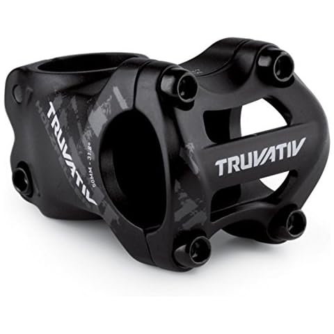 Truvativ Review of 2024 - Bike Drivetrain Components Brand - FindThisBest