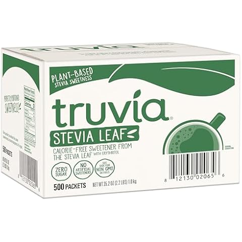 Truvia thumbnail