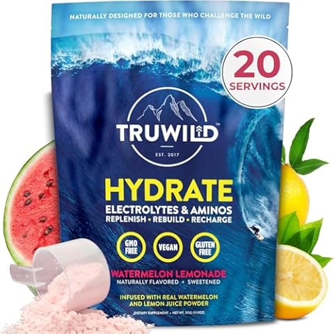 TruWild thumbnail