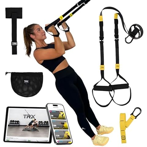 TRX thumbnail