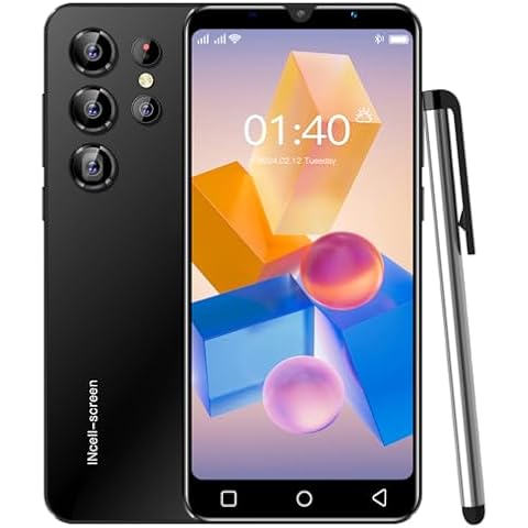 TryFirst feature image