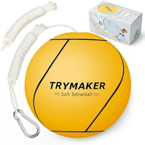 Trymaker thumbnail