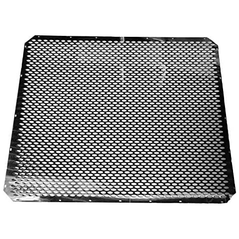 TS Truck Parts thumbnail