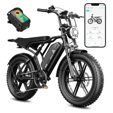 TS TST GRP LLC thumbnail