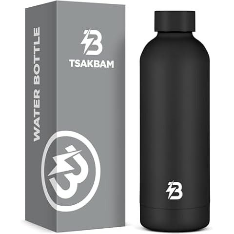 TSAKBAM feature image