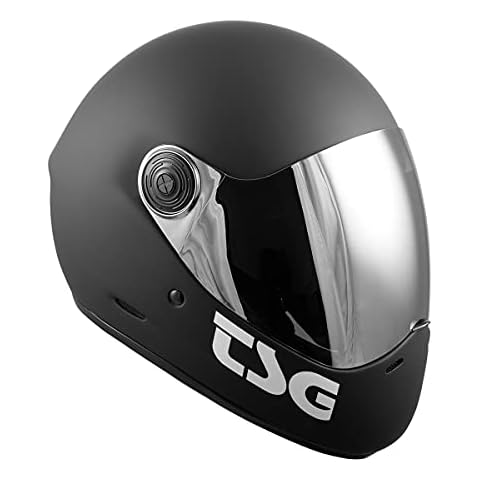 TSG thumbnail