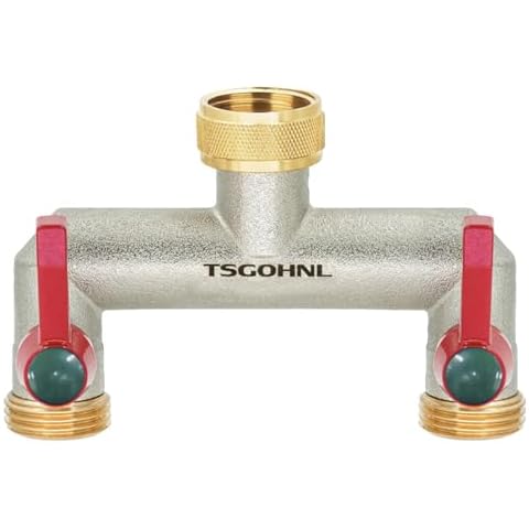 TSGOHNL thumbnail