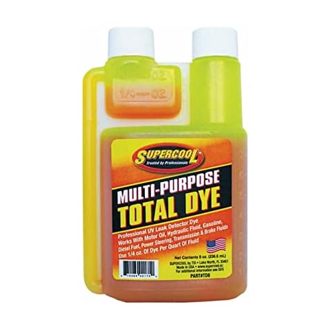 TSI Supercool thumbnail