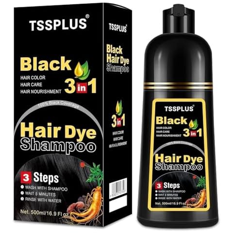 TSSPLUS feature image