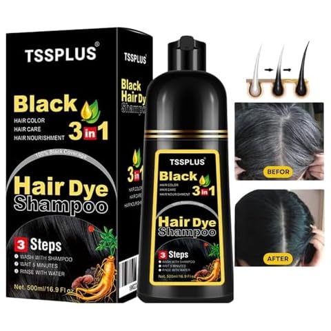 TSSPLUS thumbnail