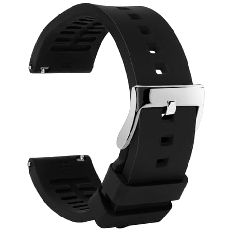 TStrap thumbnail