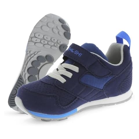 TSUKIHOSHI thumbnail