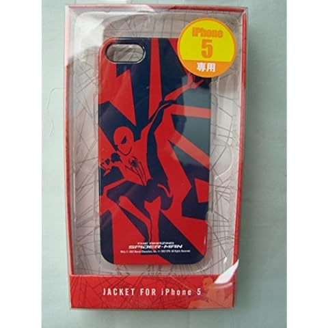 TSUTAYA thumbnail