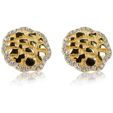 TSV Jewelers thumbnail
