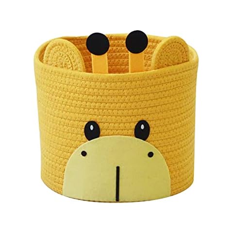 T&T Homewares thumbnail