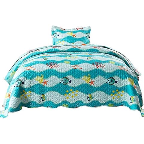 TT LINENS thumbnail