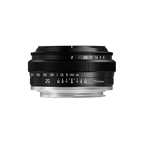 TTARTISAN feature image
