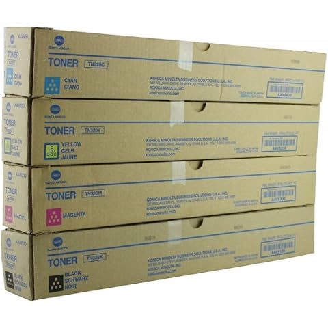 TTCopier feature image