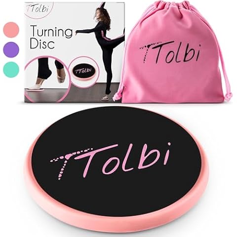 TTolbi thumbnail