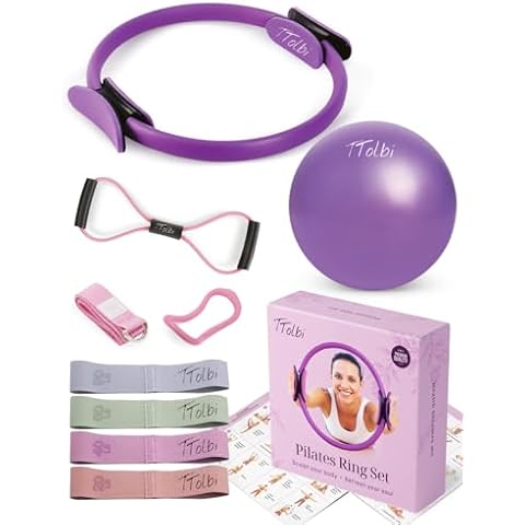 TTolbi feature image