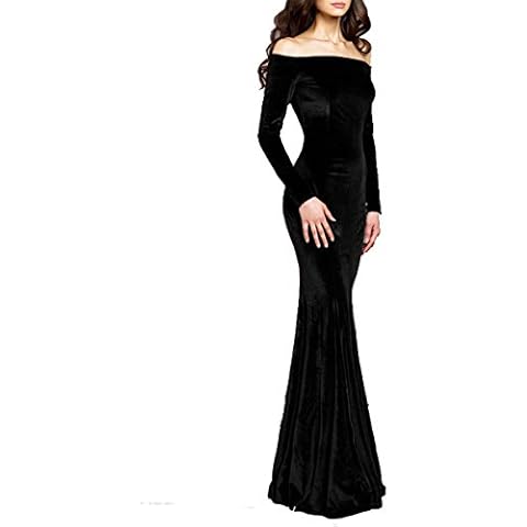 TTYbridal thumbnail