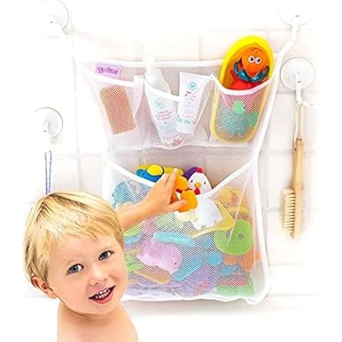 Tub Cubby thumbnail