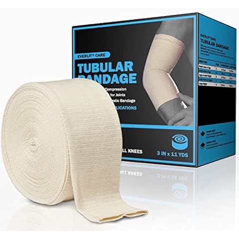 Tube Bandages