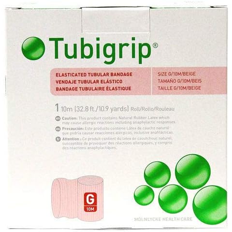 Tubigrip thumbnail