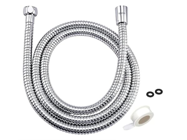 Tubing & Hoses Thumbnail