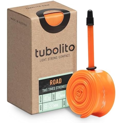 Tubolito thumbnail
