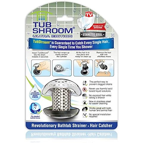 TubShroom thumbnail