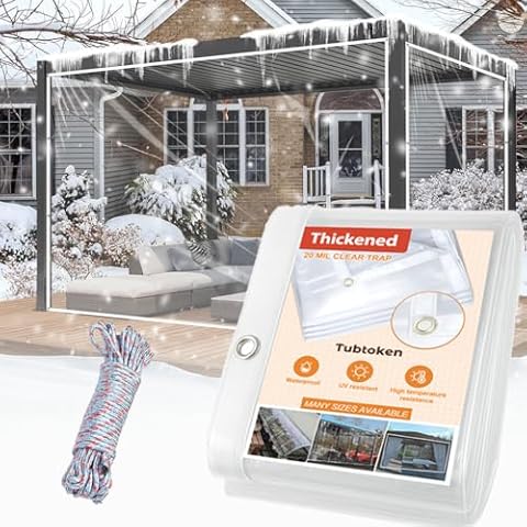 Tubtoken feature image