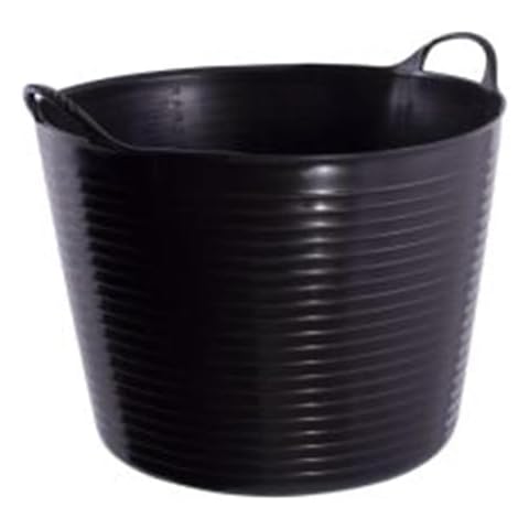 Tubtrugs thumbnail