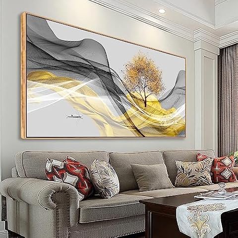 Tucai Decor thumbnail