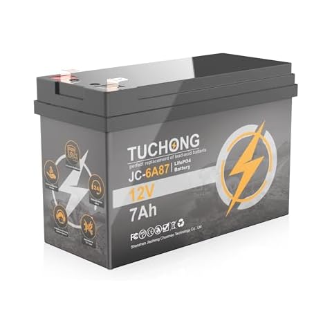 TUCHONG thumbnail