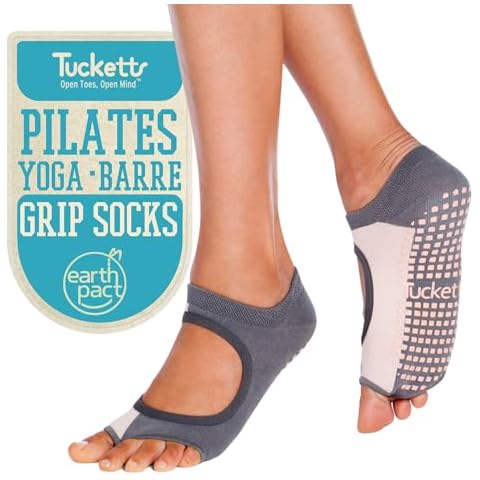 Tucketts thumbnail