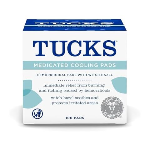 Tucks thumbnail