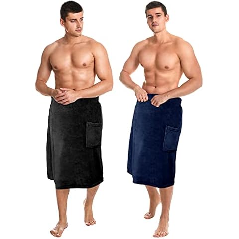 https://us.ftbpic.com/product-amz/tudomro-2-pieces-mens-body-wrap-towel-adjustable-sauna-towels/41lJ59XcOsL._AC_SR480,480_.jpg