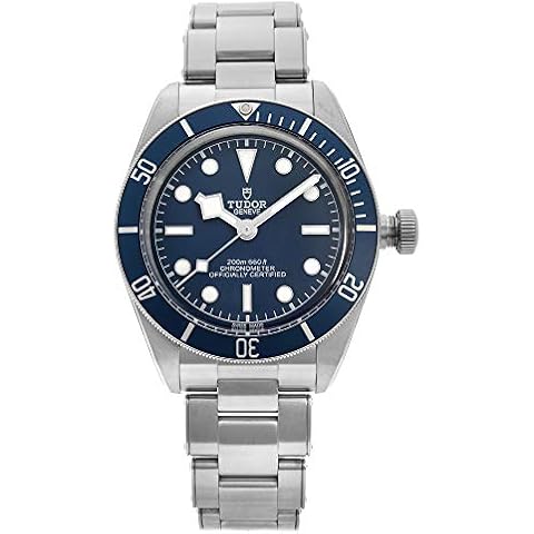 Tudor thumbnail