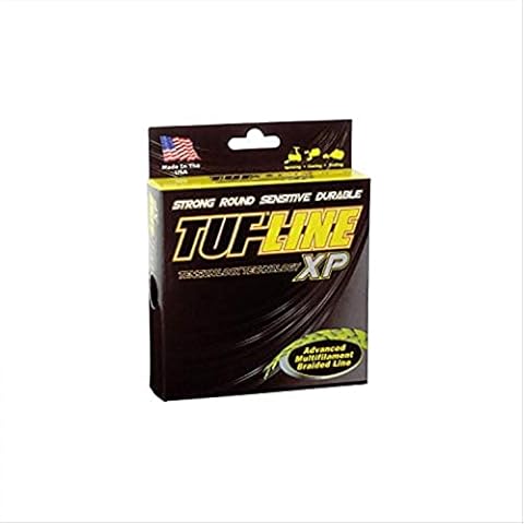 Tuf Line thumbnail